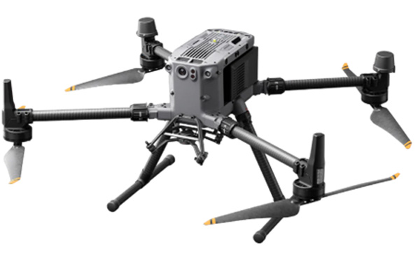 01-DJI-Matrice-M350-RTK