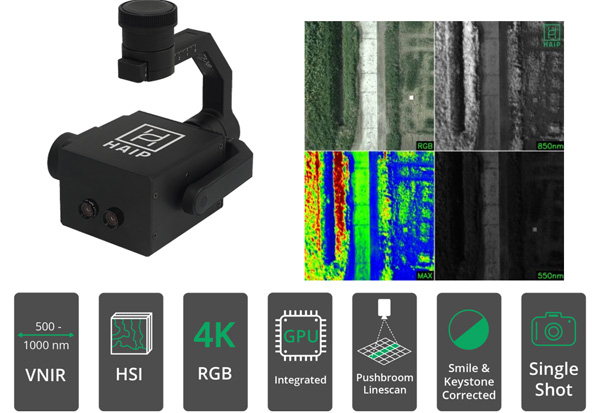 05-HAIP-BLACKBIRD-V2---HYPERSPECTRAL-CAMERA-DRONE