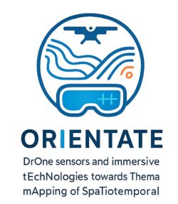 2024-2027: ORIENTATE Project